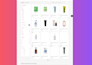 add woocommerce website online store product filter with jet smart filter